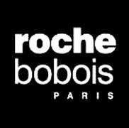 Roche Bobois Torino