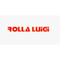 Rolla Luigi Raccorderia Forgiata