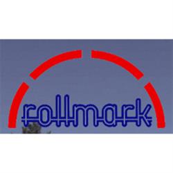 Rollmark