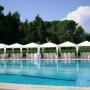 GLI ULIVI SC - Allestimenti Bordo Piscina
