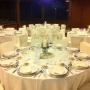 GLI ULIVI SC - Allestimenti Chalet Eventi