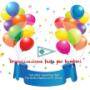 GLI ULIVI SC - Organizzazione Feste e Ricevimenti