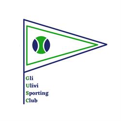 Gli Ulivi Sporting Club