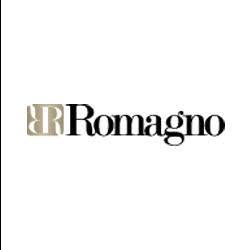 Romagno Marmi