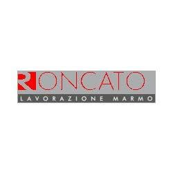 Roncato Marmi