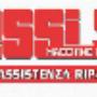 Assistenza