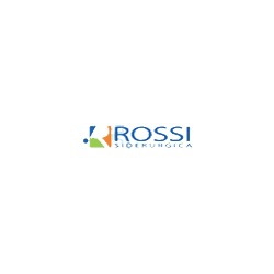 Rossi Siderurgica S.p.a.