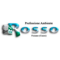 Rosso SRL