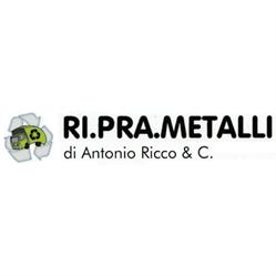 Ri.Pra. Metalli