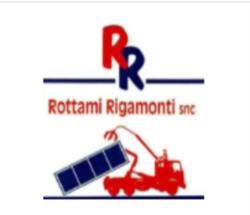 Rottami Rigamonti Snc