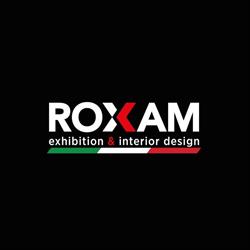 Roxam S.r.l.