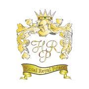 Albergo Royal Prisco