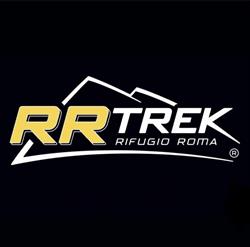 Il Rifugio Roma Rrtrek S.r.l.