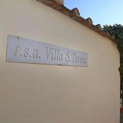 Casa Di Riposo Villa Santa Teresa