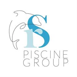 Rs Piscine Di Raffaele Spinelli