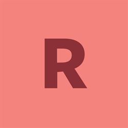 Rst S.r.l.