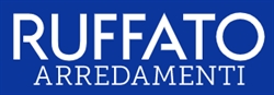 Ruffato Arredamenti