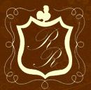 Ruffatto Snc Di Ruffatto Enrico C