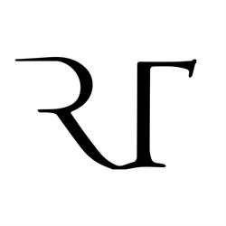Rustici Del Trusco SRL