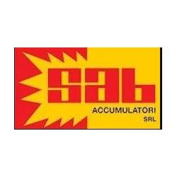 Sab Accumulatori