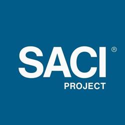 Saci Project SRL