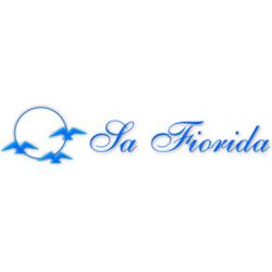 Sa Fiorida Case Vacanze
