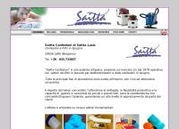 Saitta Confezioni Laboratorio