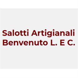 Salotti Artigianali Benvenuto L. e C.