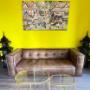 Gallery Cliente