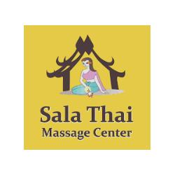 Sala Thai Massage Center