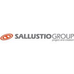Sallustio Group