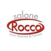 Salone Rocco di Maura Romanelli