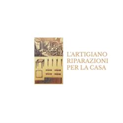 L' Artigiano Falegname e Riparazioni per La Casa