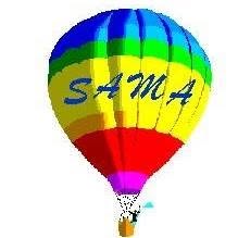 Sama Sas