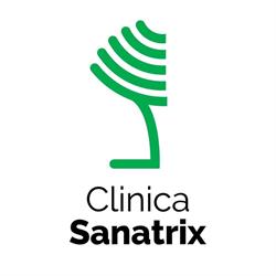 Casa Di Cura Clinica Sanatrix SPA