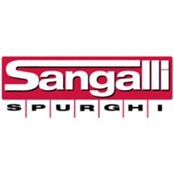 Sangalli Spurghi