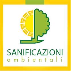 Sanificazioni Ambientali
