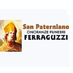 Onoranze Funebri San Paterniano Srl
