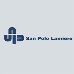S. Polo Lamiere Spa