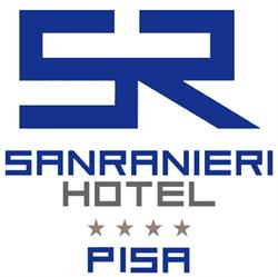 San Ranieri Hotel