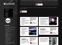 Casa Editrice Musicale Adria