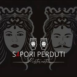 Ristorante Sapori Perduti
