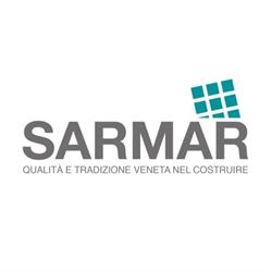 Sarmar S.p.a.