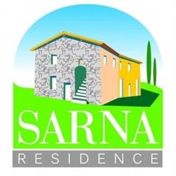 Sarna Residence SAS Di Bianchi o. & C.