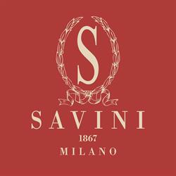 SAVINI