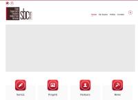 Sbc Consulting SRL