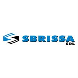 Sbrissa S.r.l.