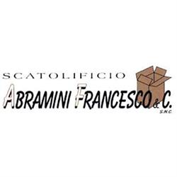 Scatolificio Abramini Francesco