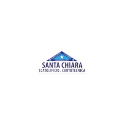 Scatolificio Santa Chiara Sas
