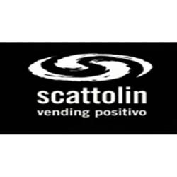 Scattolin Distribuzione Automatica